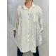 Women's Tunic Polska opr-