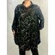 Women's Tunic Polska opr-