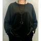 Women's Tunic Polska opr-