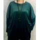 Women's Tunic Polska opr-