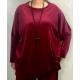 Women's Tunic Polska opr-