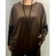 Women's Tunic Polska opr-