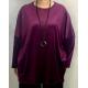 Women's Tunic Polska opr-