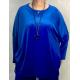 Women's Tunic Polska opr-