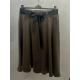 Women's Poland skirt opr-