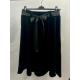 Women's Poland skirt opr-