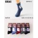 Women's socks FROTTE Cosas BDP60-2