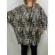 Women's Tunic Polska opr-