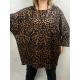 Women's Tunic Polska opr-