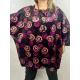 Women's Tunic Polska opr-