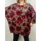 Women's Tunic Polska opr-