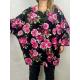 Women's Tunic Polska opr-