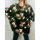 Women's Tunic Polska opr-