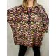 Women's Tunic Polska opr-