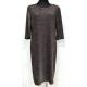 Women's dress Polska cbn-