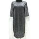 Women's dress Polska cbn-