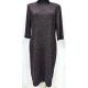 Women's dress Polska cbn-