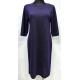 Women's dress Polska cbn-