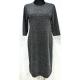 Women's dress Polska cbn-