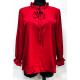 Women's blouse Polska cbn-