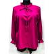 Women's blouse Polska cbn-