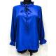 Women's blouse Polska cbn-