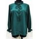 Women's blouse Polska cbn-