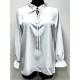 Women's blouse Polska cbn-