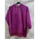 Women's Polish Hoodie WARM GSA-4116