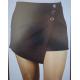 Women's Shorts DOP-1720