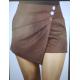 Women's Shorts DOP-1721