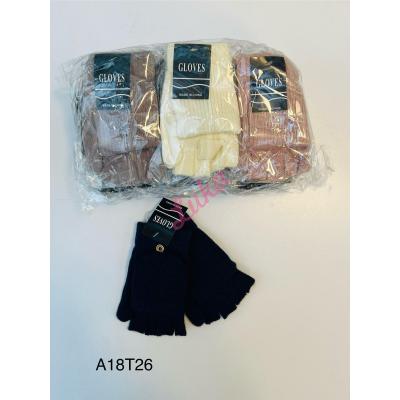 Gloves 3314