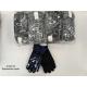 Mens gloves 3002