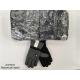 Mens gloves 3003