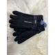 Mens gloves 3013