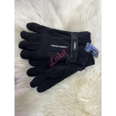 Mens gloves 3014