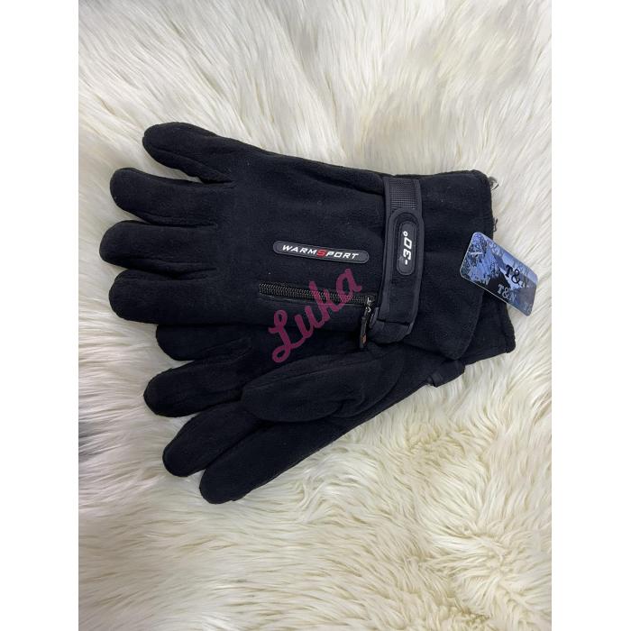 Mens gloves 3013