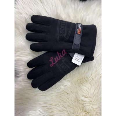 Mens gloves 3014