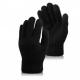 Mens gloves 3015