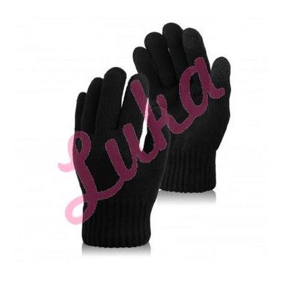 Mens gloves 3015