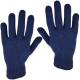 Mens gloves 3016