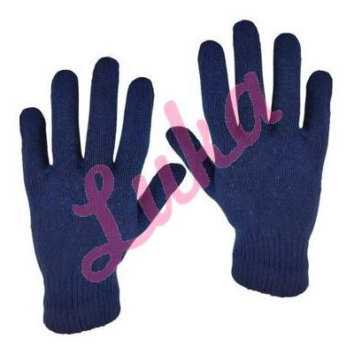 Mens gloves 3016-1