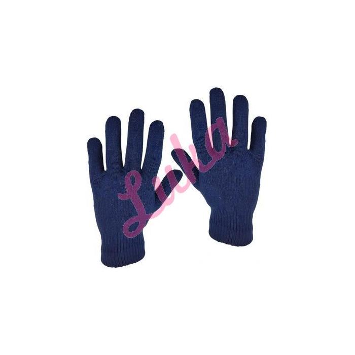 Mens gloves 3016