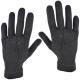 Mens gloves 3016-1