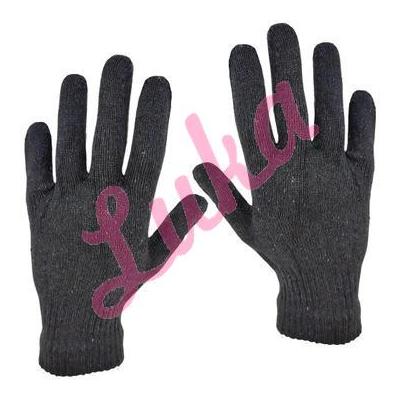 Mens gloves 3016-2