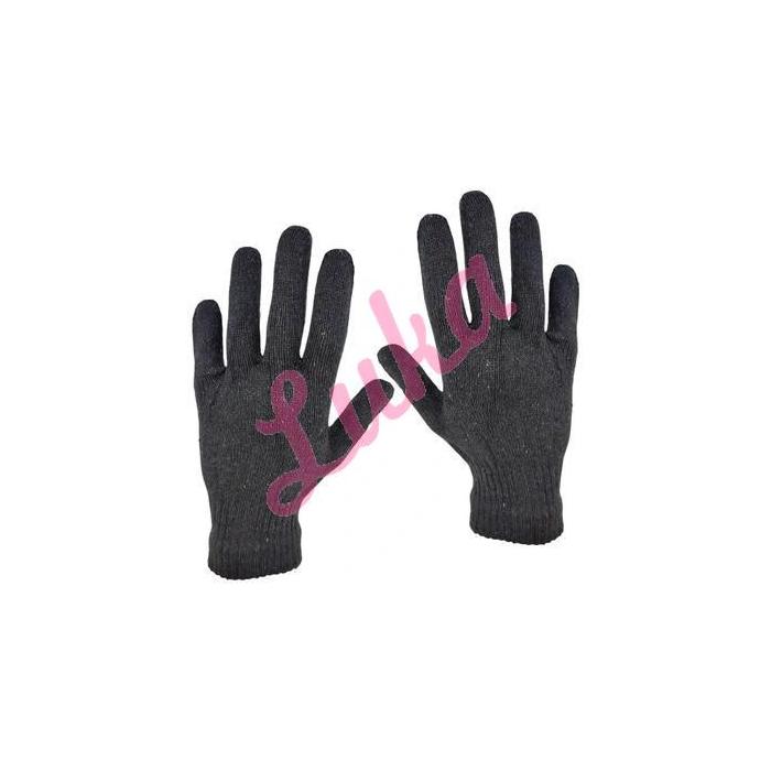 Mens gloves 3016-1