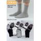 Men's socks Cosas LB29-601