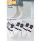 Men's socks Cosas typ5-61