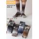 Men's socks Cosas typ5-62