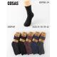 Women's socks Cosas dm601-10